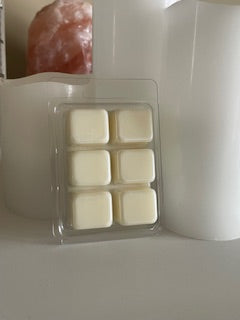 Wax Melts